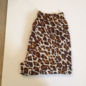 Stella McCartney Dresses - 🎉SALE🎉Stella McCartney soft wool pants size 42 Stella McCartney Dresses - 🎉SALE🎉Stella McCartney soft wool pants size 42