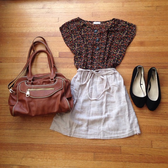 ❌❌❌ Sold in Bundle