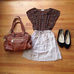 ❌❌❌ Sold in Bundle