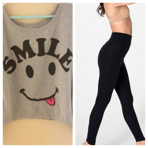 Bundle for kibaby86! 💕