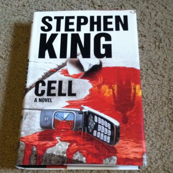 Cell