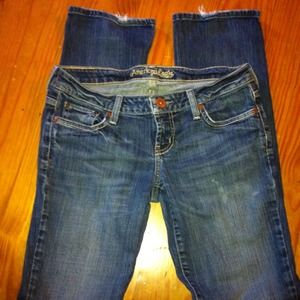 Bundle for shopalacart