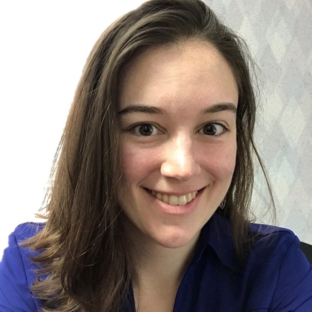 Meet Your Seller/Buyer/Fellow Poshette!