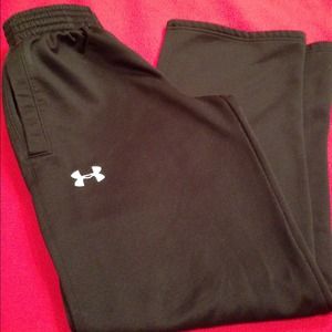 Reserved Bundle for Kamimccullough