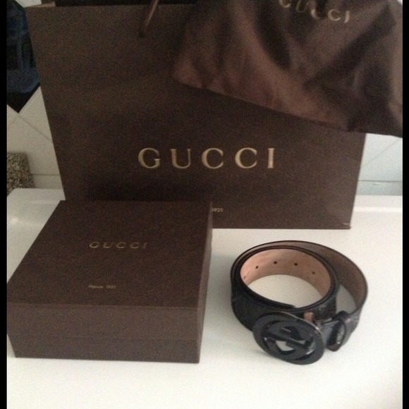 NOT FOR SALE - Picture 2 of 2