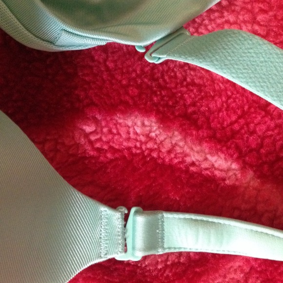 Bra - Picture 2 of 4