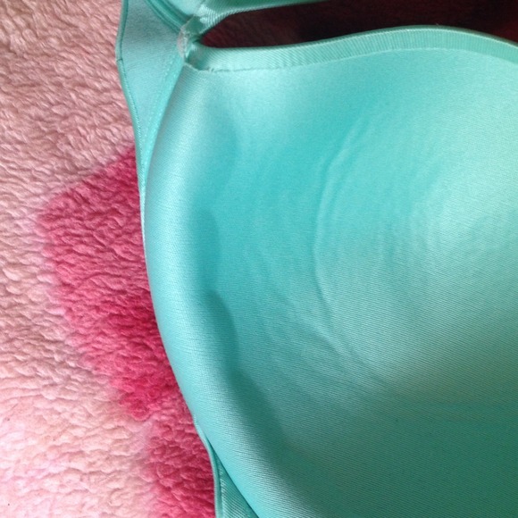 Bra - Picture 4 of 4