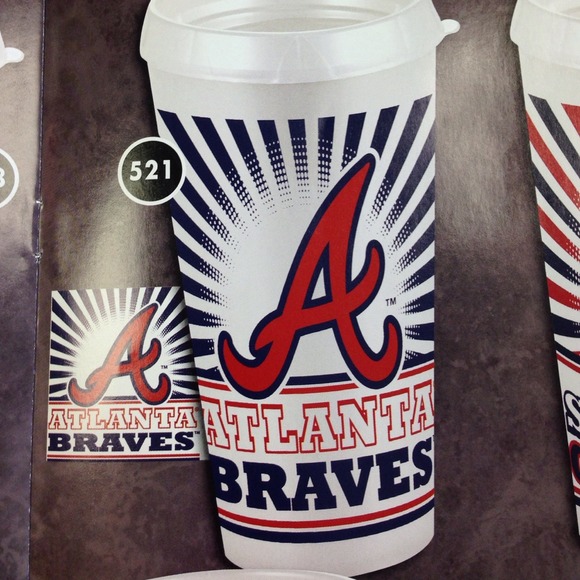 Tumblers! - Picture 3 of 4