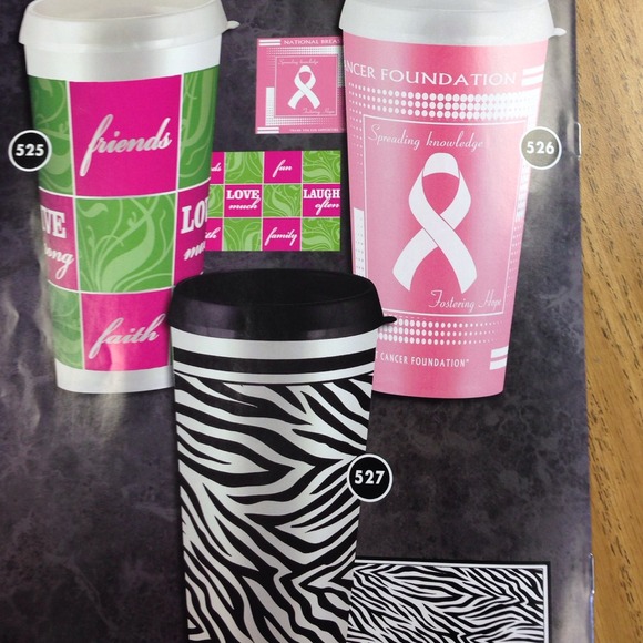 Tumblers! - Picture 4 of 4