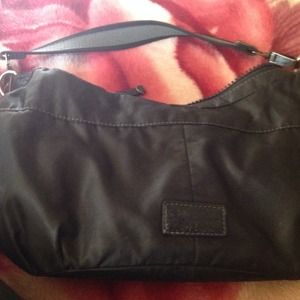 Handbag used but still great