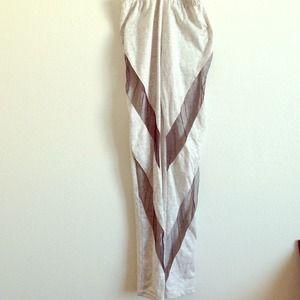 ⭕️TRADED⭕️ bundle