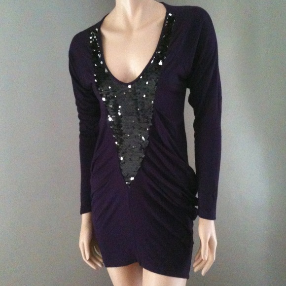 Dress -