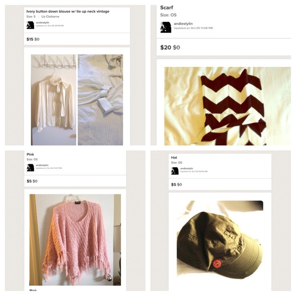 Bundle
