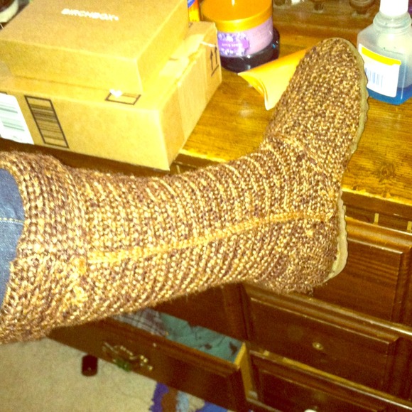 Bundled trade for @noel815