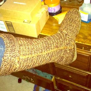 Bundled trade for @noel815