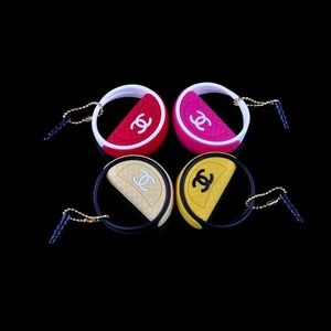 2013 new headphone Jack charm