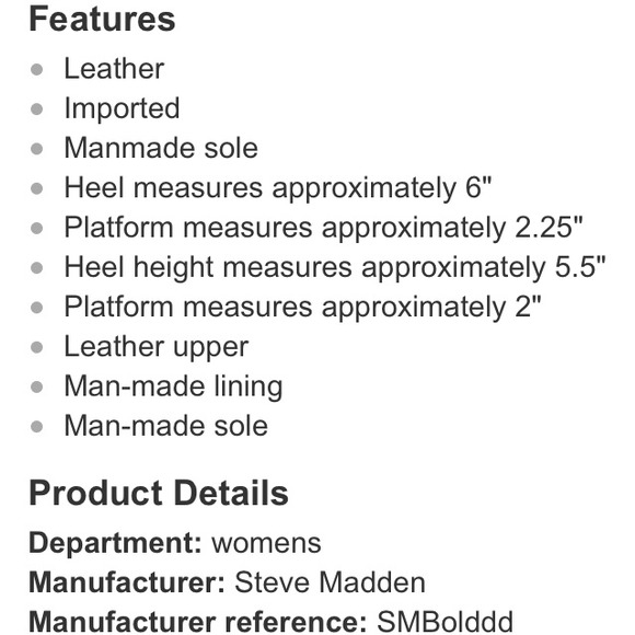 ๐๐HOST PICK!!!!๐๐Pump, Pump, Pump it Up!!!ใฝ - Picture 4 of 4