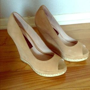 Steve Madden Kristta