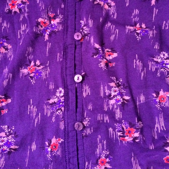 Tank - Picture 2 of 2