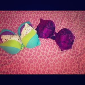 Bundle/ trade for zombeh1313