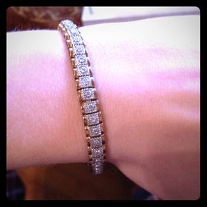 Beautiful Bracelet