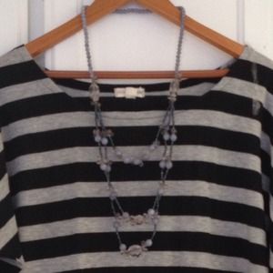 Fashionable accessory