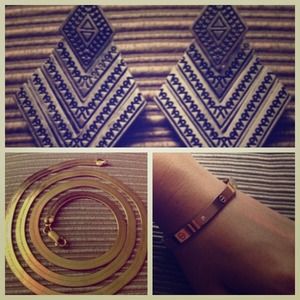 BUNDLE for @lovinglex