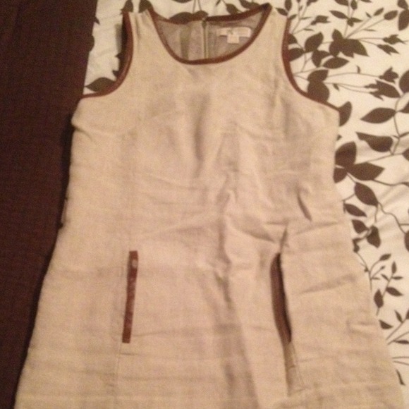 💢price reduced💢Michael Kors Dress