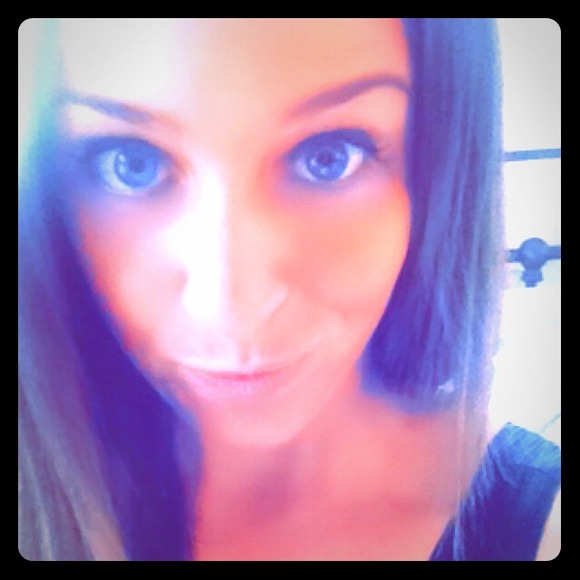 Meet your seller/buyer :)