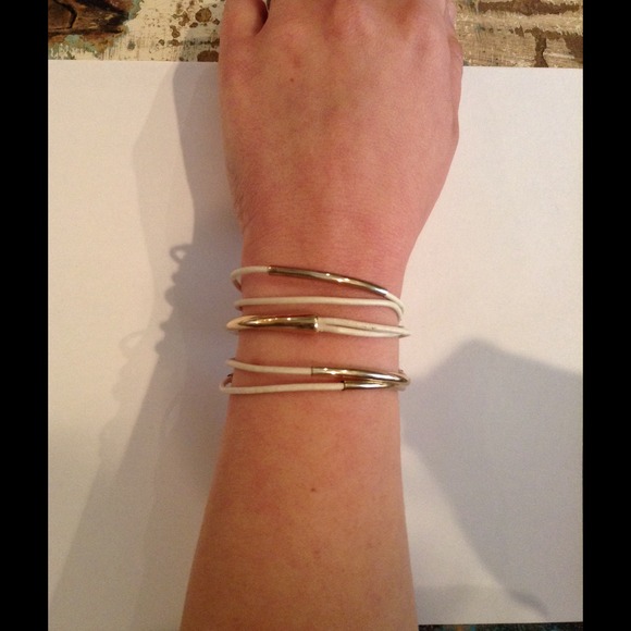 SOLD - Picture 2 of 2