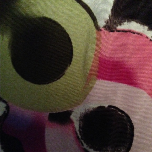 Top - Picture 3 of 3
