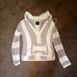 💢🎉BUNDLE TRADE🎉💢