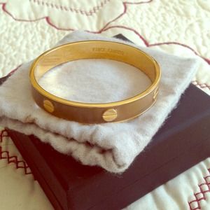 Vince Camuto Bangle