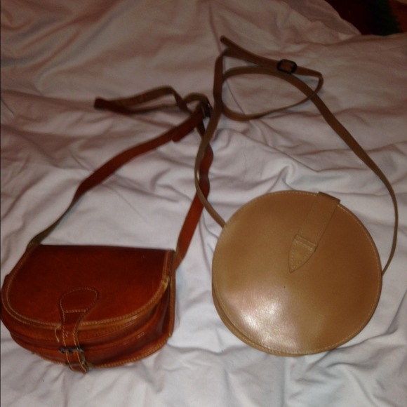 Purses