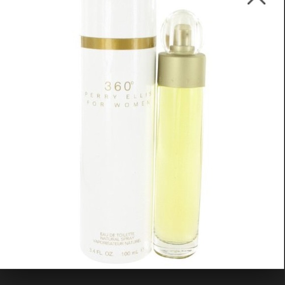 🚫SOLD🚫Perry Ellis 360 - Picture 2 of 4