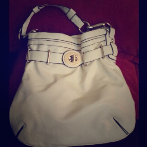 Coach Handbags - Coach Handbag!!!