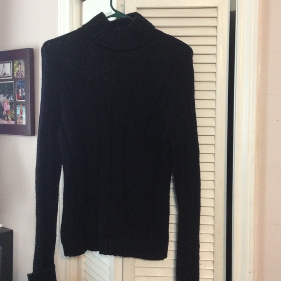 Express sweater - Picture 2 of 3