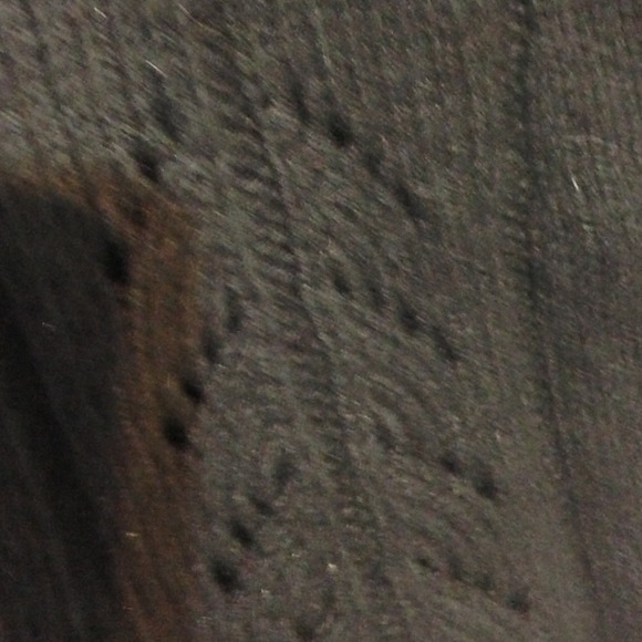 Express sweater - Picture 3 of 3