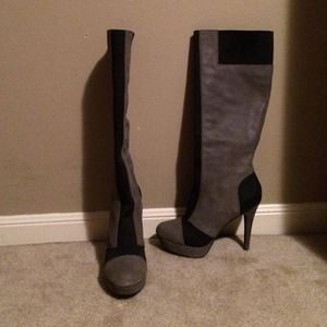 Jessica Simpson Shoes