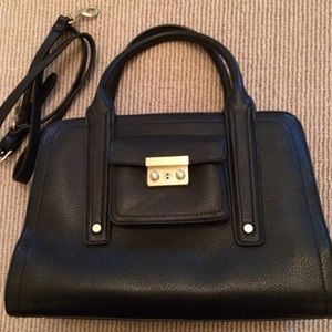 *🎉Flash Sale🎉*Phillip lim for target bag