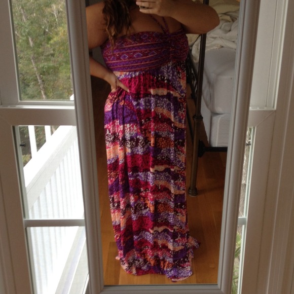 SOLD IN BUNDLE - Picture 3 of 4