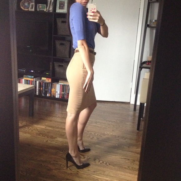 DONATED - Picture 2 of 4
