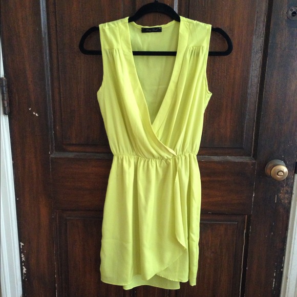 Honey Punch Dresses & Skirts - ❤️HOLD❤️Honey Punch Dress and Croptop Bundle