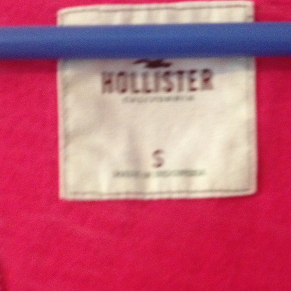 👌sold✌️ - Picture 2 of 2