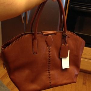 Phillip Lim Tote FINAL REDUCTION