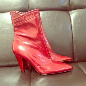 🎊 SALE SALE🎊 Carlos Boots🎉REDUCED🎉