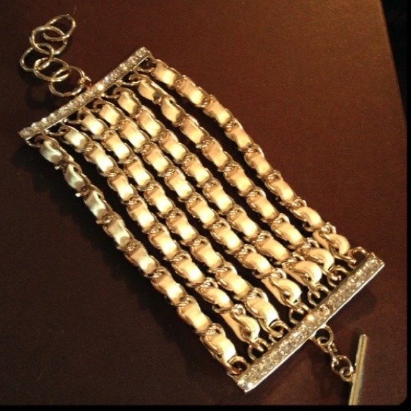 Jewelry bundle!!