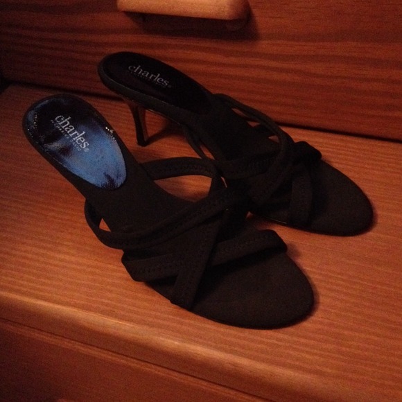 Bundle for @cate_summer