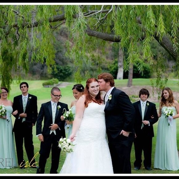 Meet your seller!! - Picture 2 of 4