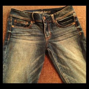 🌟BUNDLE 4 sweettxrugrats🌟